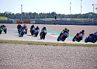 08XH1303 -EC600-Sport-SuperSport-5-8-20